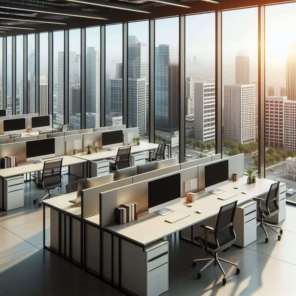 大厦名字文章配图