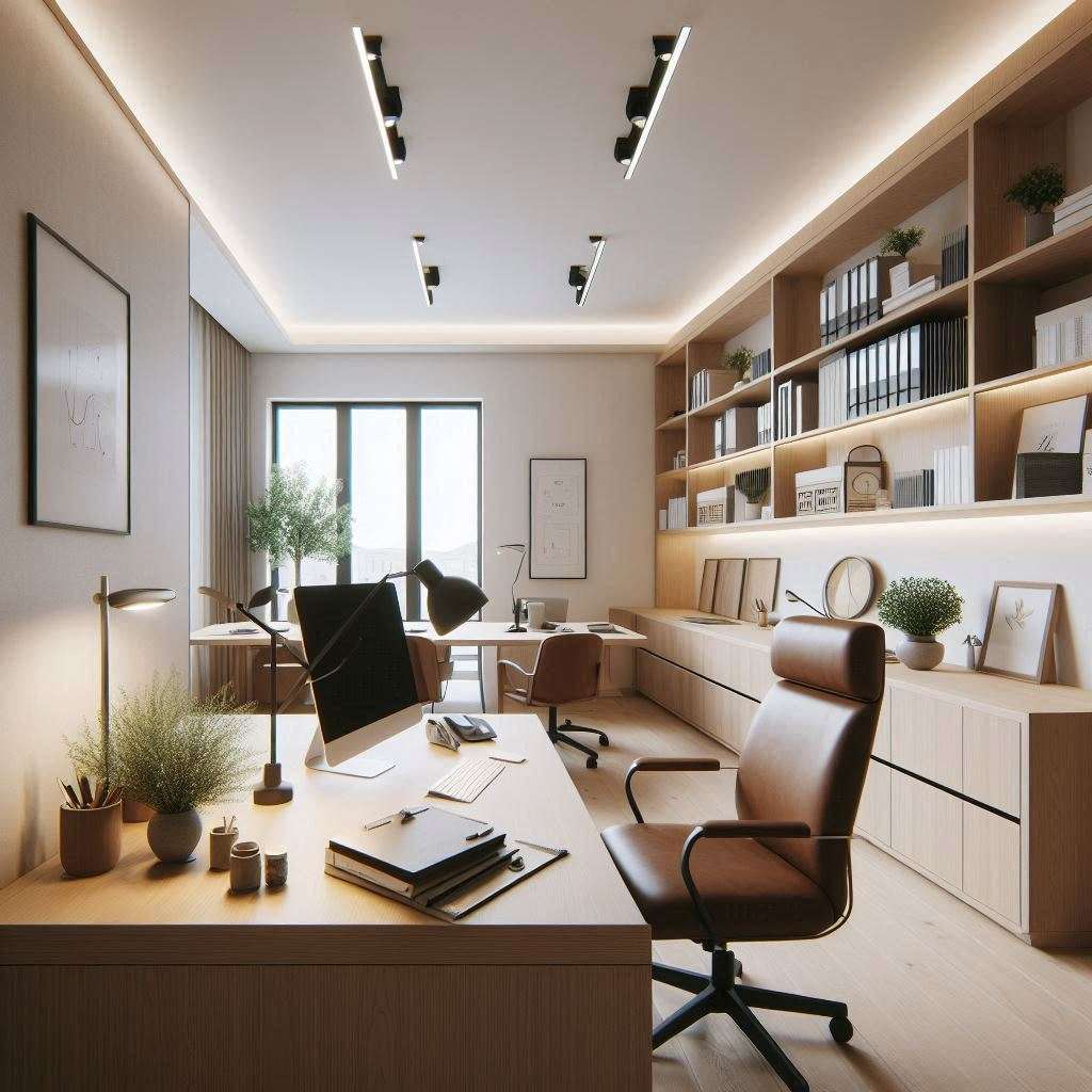 供应商连续来访期间市场团队怎样界定写字楼办公企业长期发展规划的处理范围